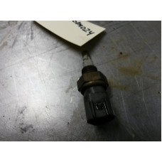 96M024 Coolant Temperature Sensor From 2006 Subaru Forester  2.5